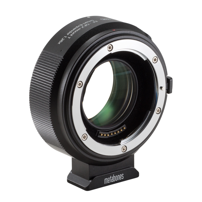 Metabones®