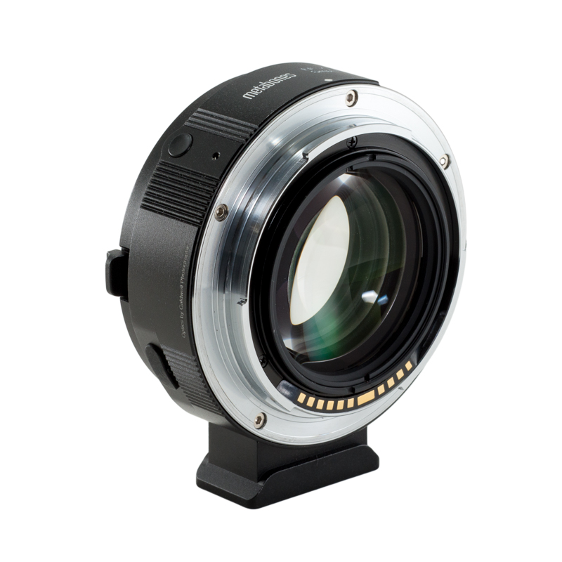 Metabones®