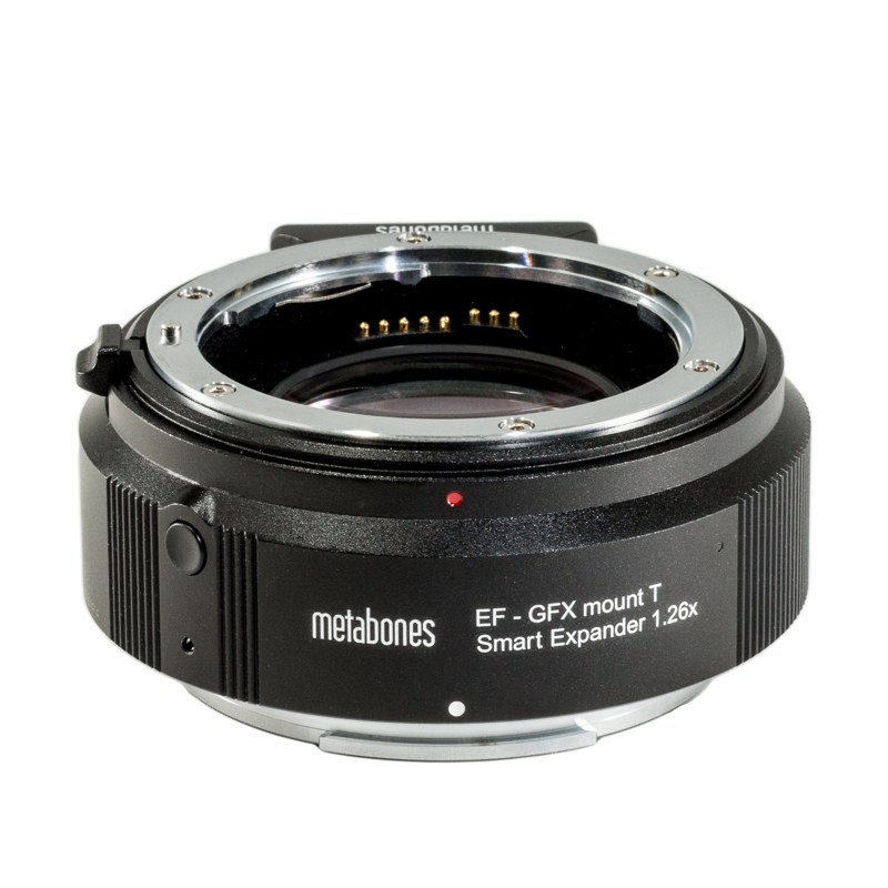 Metabones®