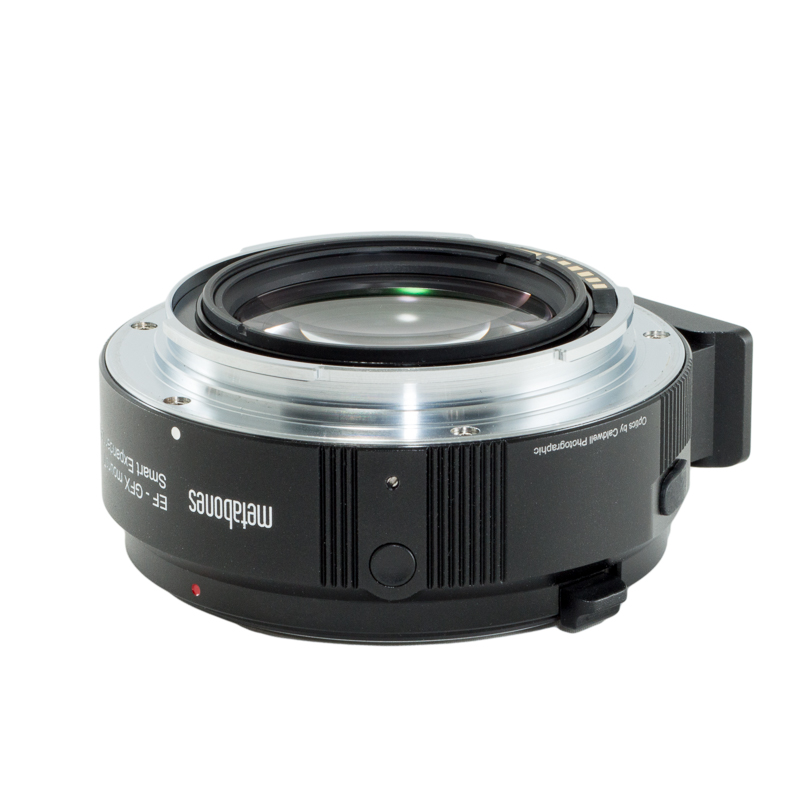 Metabones®