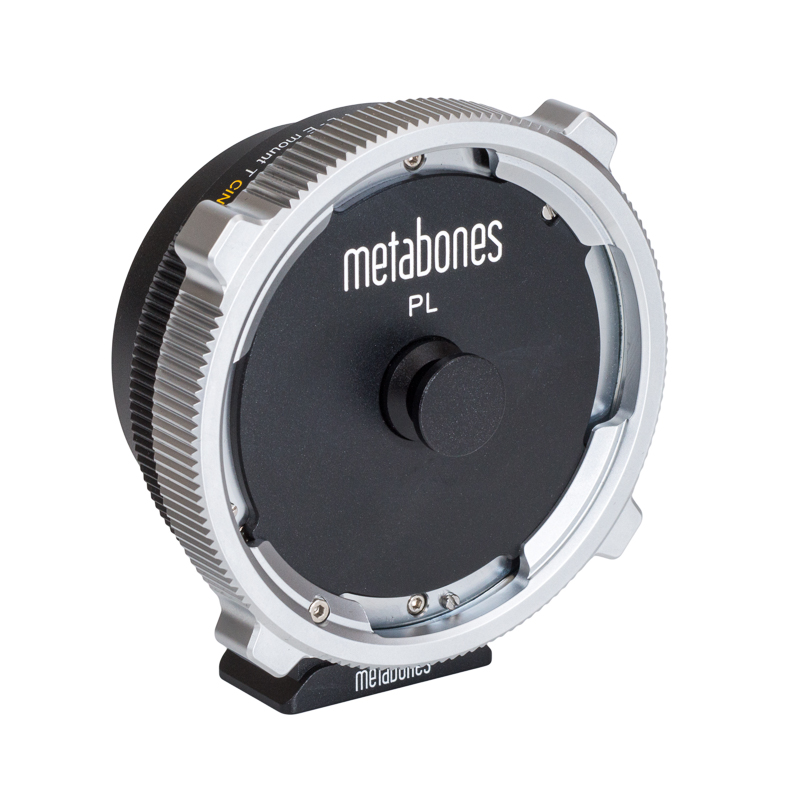 Metabones®