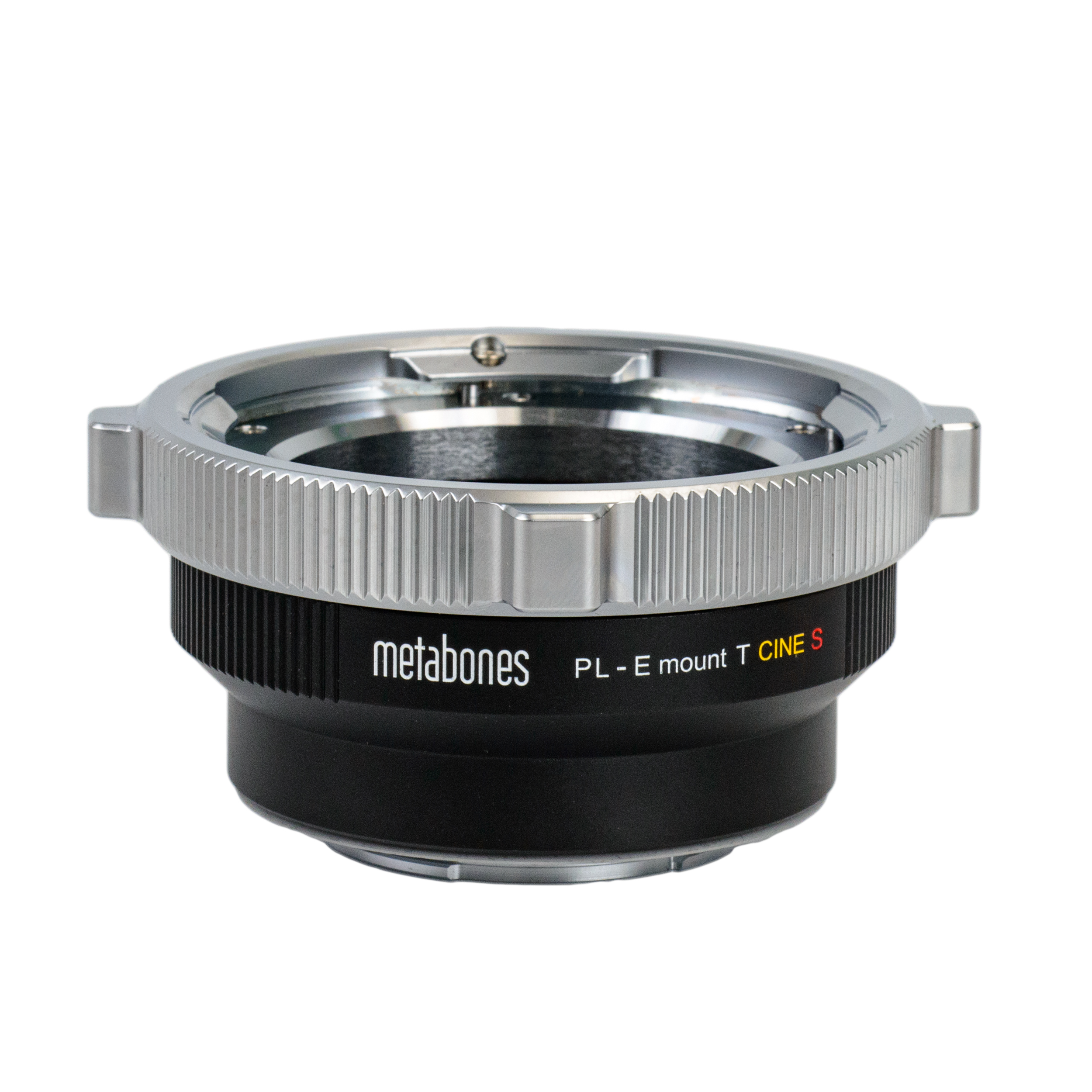 Metabones®