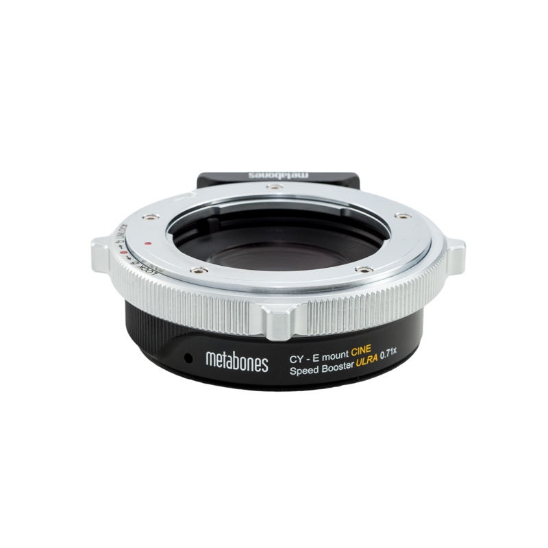 Metabones®