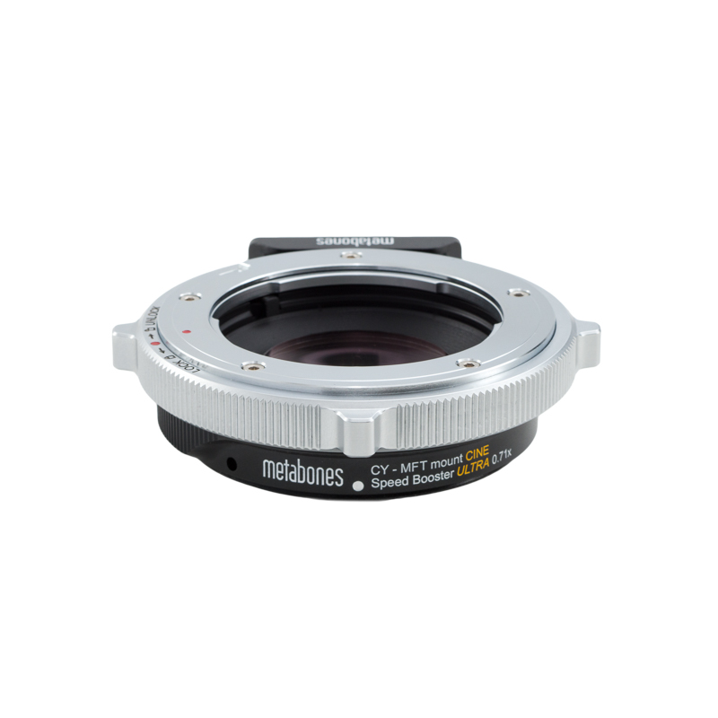 Metabones®