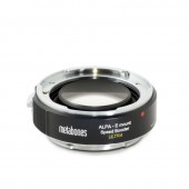 Metabones®