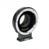 Metabones®