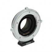 Metabones®