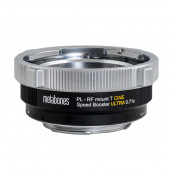 Metabones®