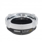 Metabones®